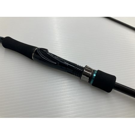 σσ DAIWA ダイワ エメラルダス AIR 83MI 01480071