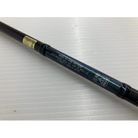 σσ DAIWA ダイワ エメラルダス AIR 83MI 01480071