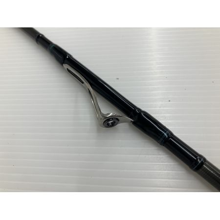 σσ DAIWA ダイワ エメラルダス AIR 83MI 01480071