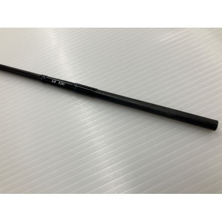 σσ DAIWA ダイワ エメラルダス AIR 83MI 01480071