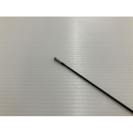 σσ DAIWA ダイワ エメラルダス AIR 83MI 01480071