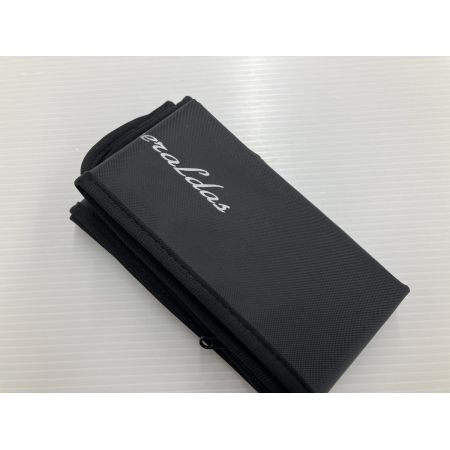 σσ DAIWA ダイワ エメラルダス AIR 83MI 01480071