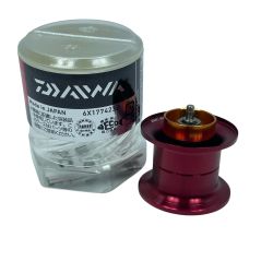 DAIWA ダイワ スプール RCSB 1012SVスプール 00082085 Aランク