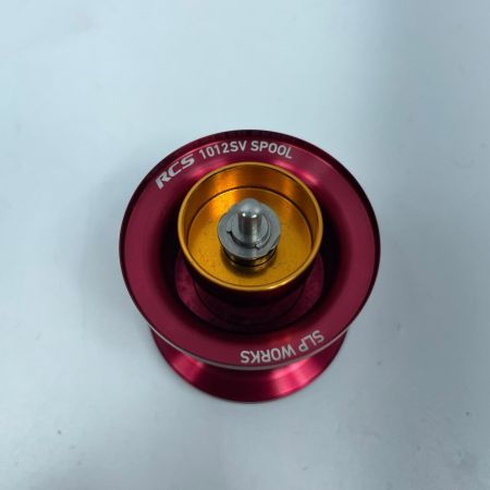 DAIWA ダイワ スプール RCSB 1012SVスプール 00082085