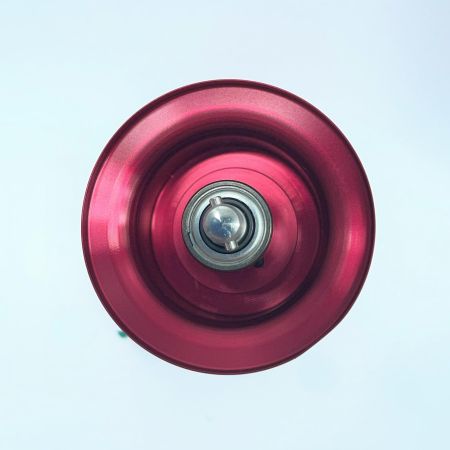 DAIWA ダイワ スプール RCSB 1012SVスプール 00082085