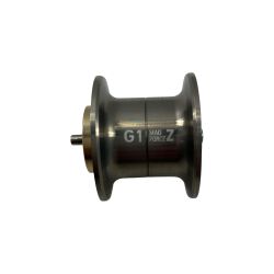 σσ DAIWA ダイワ スプール RCSB1012スプールG1 (SL) Bランク