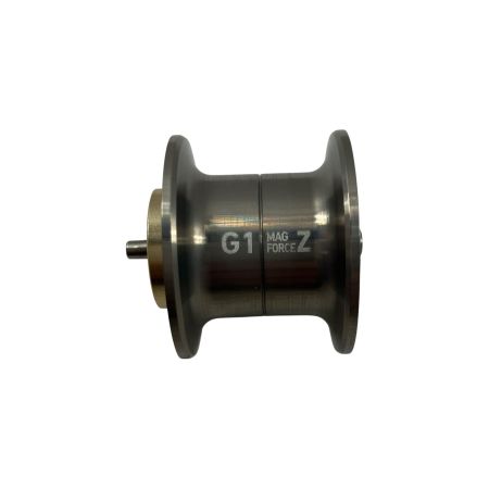 σσ DAIWA ダイワ スプール RCSB1012スプールG1 (SL)