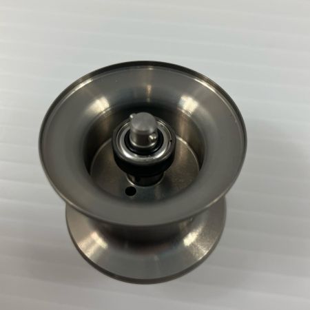 σσ DAIWA ダイワ スプール RCSB1012スプールG1 (SL)