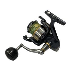 σσ SHIMANO シマノ 15インパワーSW8000HG-B 03320 Bランク