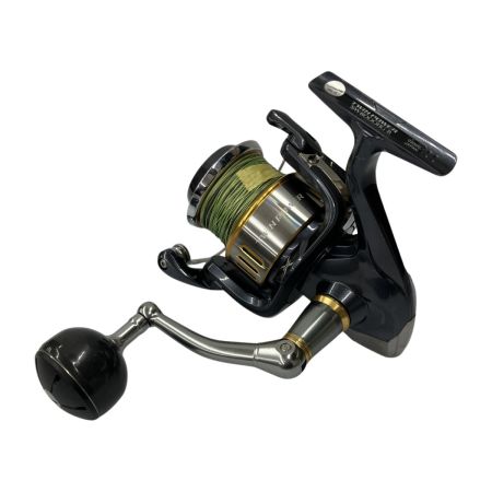 σσ SHIMANO シマノ 15インパワーSW8000HG-B 03320
