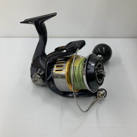 σσ SHIMANO シマノ 15インパワーSW8000HG-B 03320