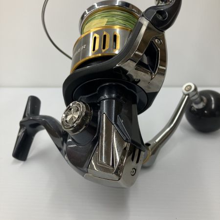 σσ SHIMANO シマノ 15インパワーSW8000HG-B 03320