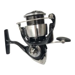 σσ DAIWA ダイワ スピニングリール 23レグザ LT3000S-CXH 美品 228698 Aランク