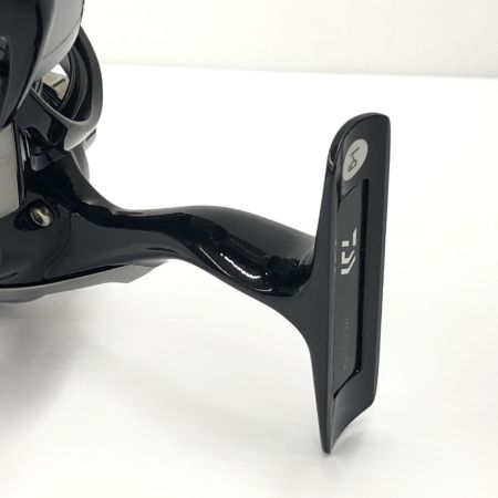 σσ DAIWA ダイワ スピニングリール 23レグザ LT3000S-CXH 美品 228698