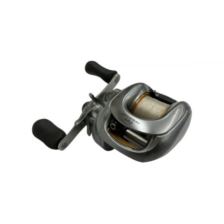 σσ SHIMANO シマノ 07メタニウムMg 02117