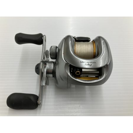 σσ SHIMANO シマノ 07メタニウムMg 02117