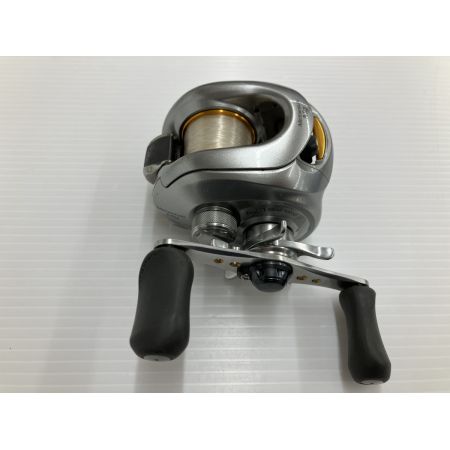 σσ SHIMANO シマノ 07メタニウムMg 02117