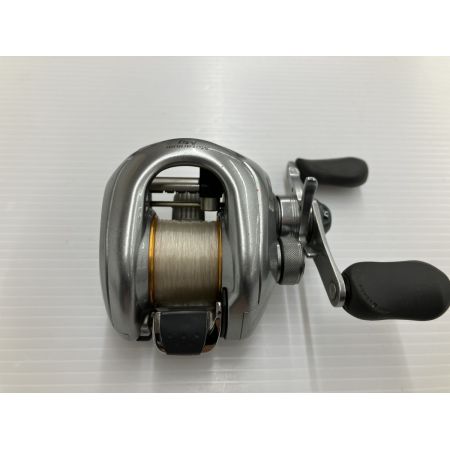 σσ SHIMANO シマノ 07メタニウムMg 02117