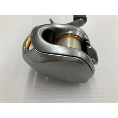 σσ SHIMANO シマノ 07メタニウムMg 02117