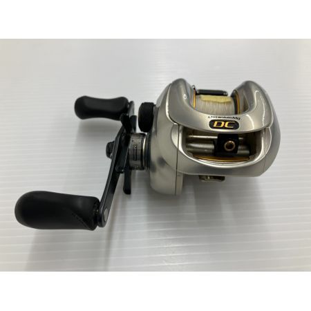 σσ SHIMANO シマノ 08メタニウムMgDC7 02224