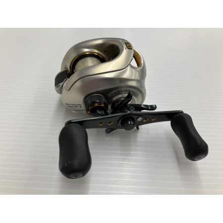 σσ SHIMANO シマノ 08メタニウムMgDC7 02224