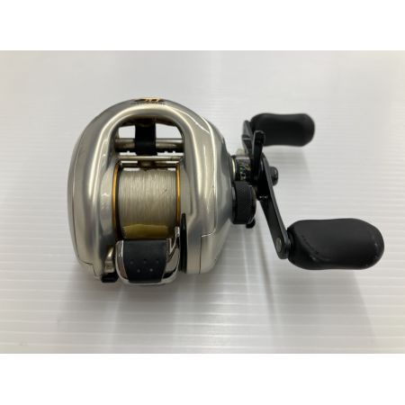 σσ SHIMANO シマノ 08メタニウムMgDC7 02224