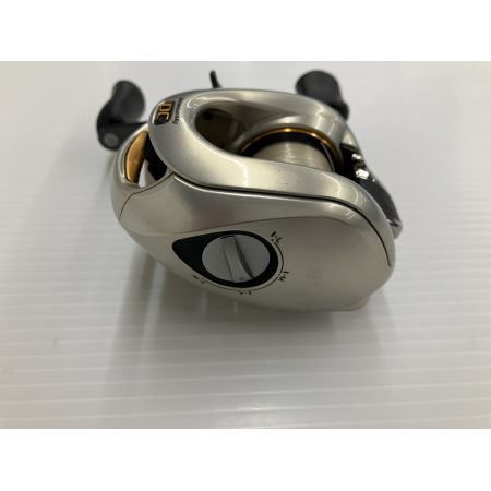 σσ SHIMANO シマノ 08メタニウムMgDC7 02224