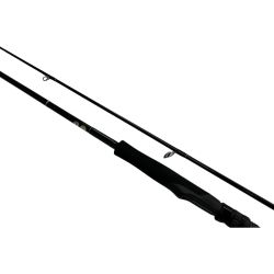 σσ YAMAGA Blanks ヤマガブランクス アーリープラス 81M Aランク