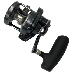 σσ 046581 24オシアジガー LD 2500MG 046581 Aランク