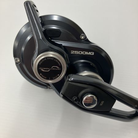 σσ 046581 24オシアジガー LD 2500MG 046581