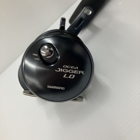 σσ 046581 24オシアジガー LD 2500MG 046581