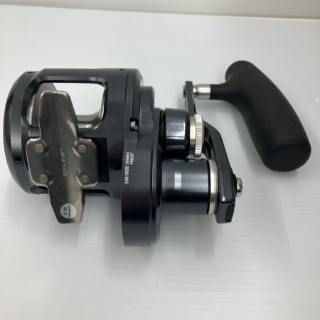 σσ 046581 24オシアジガー LD 2500MG 046581