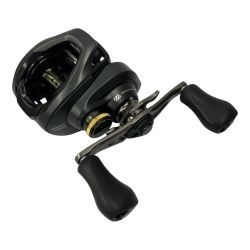 σσ SHIMANO シマノ クラド200HG Bランク