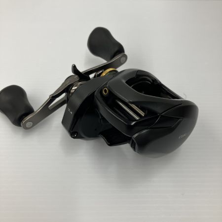 σσ SHIMANO シマノ クラド200HG