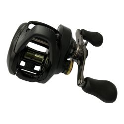 σσ SHIMANO シマノ クラド200XG Aランク