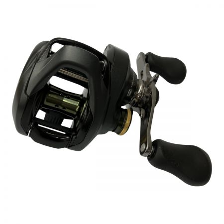 σσ SHIMANO シマノ クラド200XG