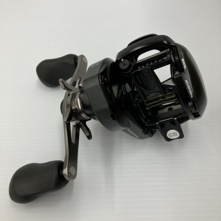 σσ SHIMANO シマノ クラド200XG