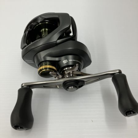 σσ SHIMANO シマノ クラド200XG