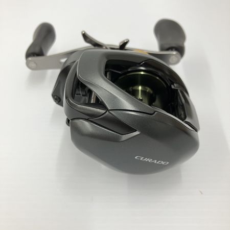 σσ SHIMANO シマノ クラド200XG