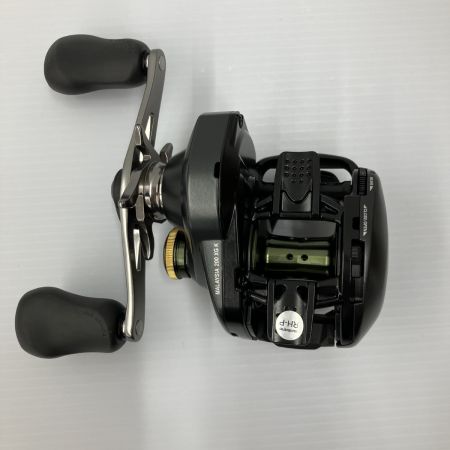 σσ SHIMANO シマノ クラド200XG