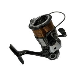 σσ SHIMANO シマノ 23ヴァンキッシュ 2500SHG 045287 Bランク