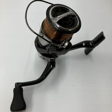 σσ SHIMANO シマノ 23ヴァンキッシュ 2500SHG 045287