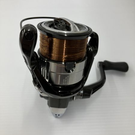 σσ SHIMANO シマノ 23ヴァンキッシュ 2500SHG 045287