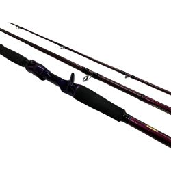 σσ DAIWA ダイワ ハートランド リベラリスト 803M+RSB-22 05806401 Aランク