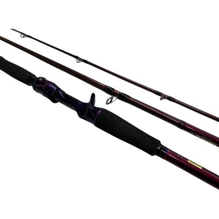 σσ DAIWA ダイワ ハートランド リベラリスト 803M+RSB-22 05806401