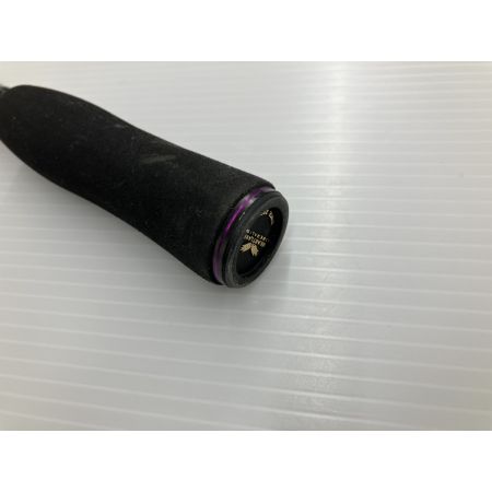 σσ DAIWA ダイワ ハートランド リベラリスト 803M+RSB-22 05806401