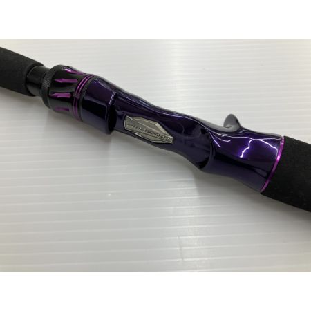 σσ DAIWA ダイワ ハートランド リベラリスト 803M+RSB-22 05806401