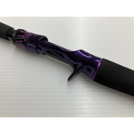 σσ DAIWA ダイワ ハートランド リベラリスト 803M+RSB-22 05806401