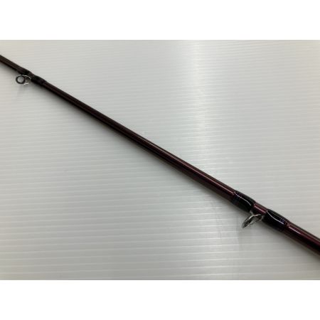 σσ DAIWA ダイワ ハートランド リベラリスト 803M+RSB-22 05806401