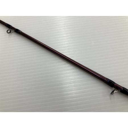 σσ DAIWA ダイワ ハートランド リベラリスト 803M+RSB-22 05806401